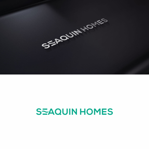 Logo Design by dodobakauu for this project | Design: #33529630
