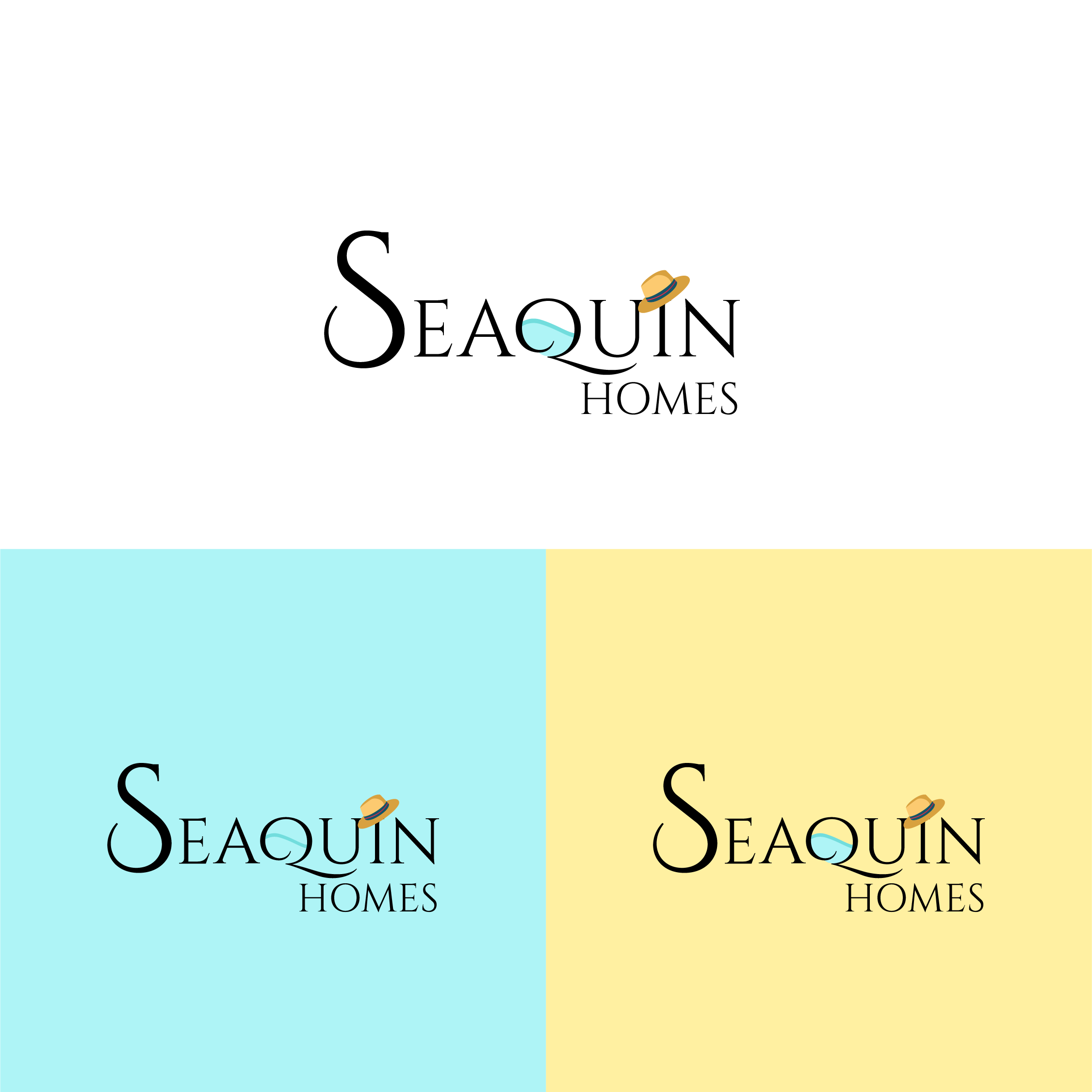Logo Design by Vignesh KS for this project | Design #33572150