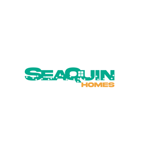 Logo Design by Jack3000 for this project | Design: #33571219
