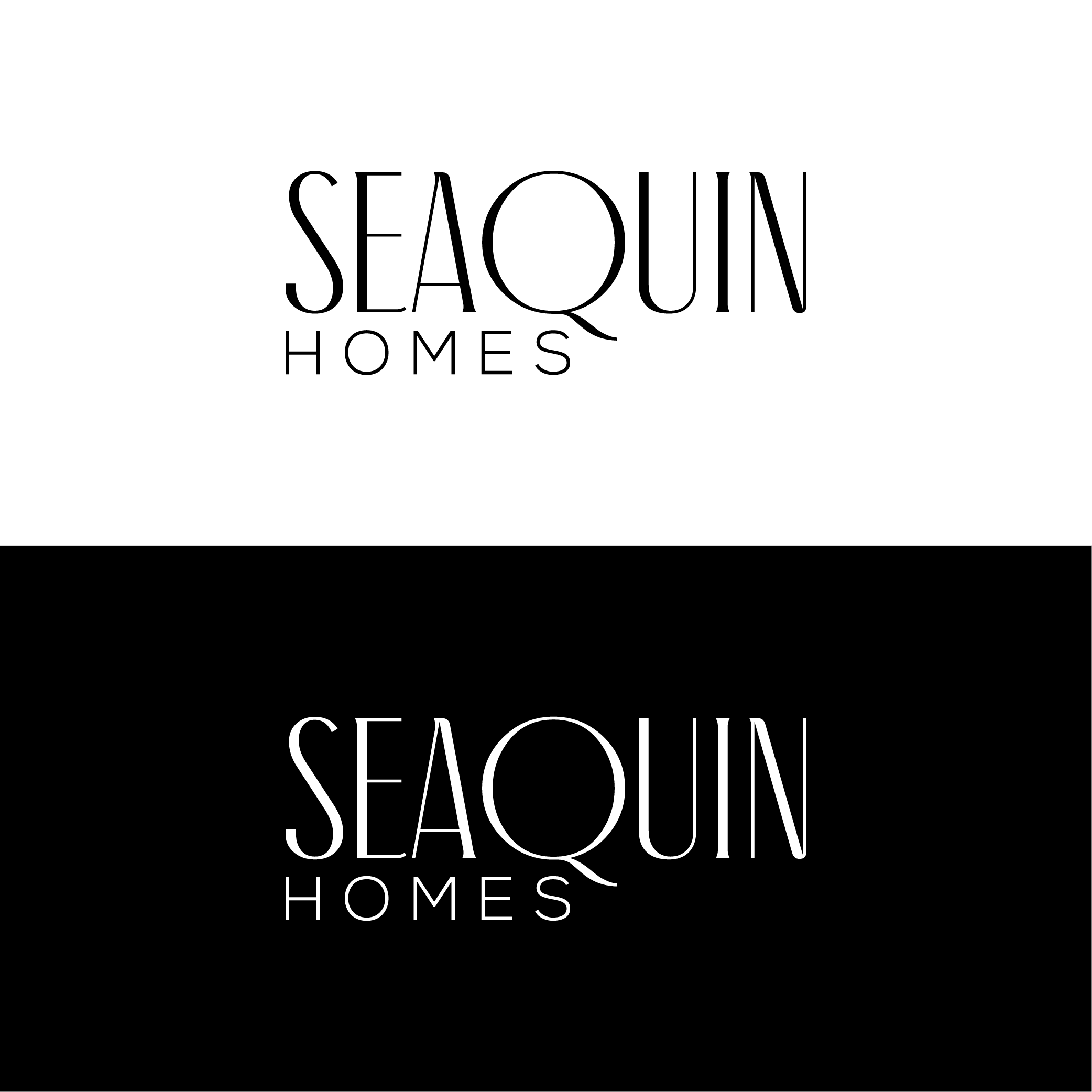 Logo Design by design wae for this project | Design #33523137