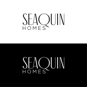 Logo Design by design wae for this project | Design: #33523137
