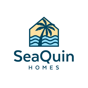Logo Design by Elrich for this project | Design: #33529554