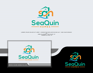 Logo Design by uzzal100 for this project | Design #33530727