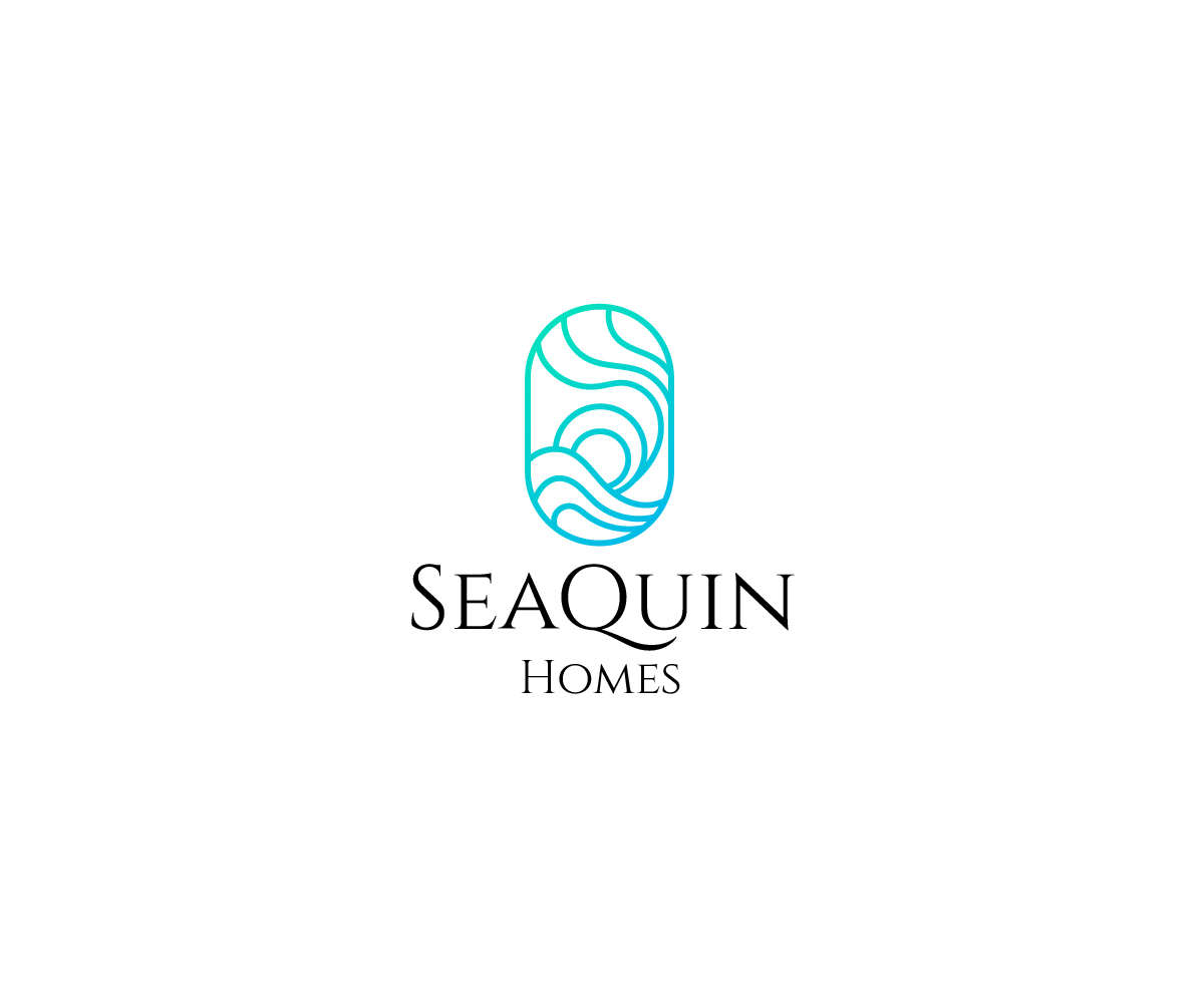 Logo Design by Anh268 for this project | Design #33567969