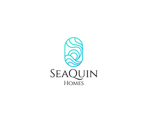 Logo Design by Anh268 for this project | Design: #33567969