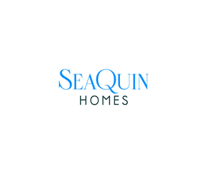 Logo Design by niajul hok for this project | Design: #33533878