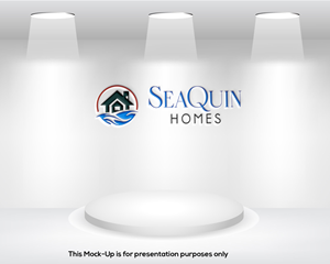 Logo Design by niajul hok for this project | Design: #33533879