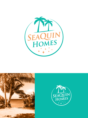 Logo Design by apik. for this project | Design: #33537745