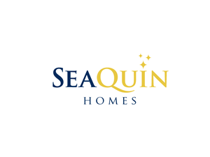 Logo Design by 4lv for this project | Design #33564983
