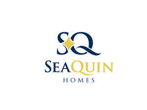 Logo Design by 4lv for this project | Design: #33565015