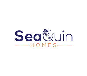 Diseño de Logo por Nova_Create para este proyecto | Diseño: #33538604