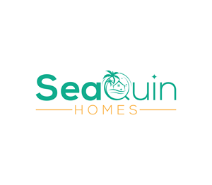 Diseño de Logo por Nova_Create para este proyecto | Diseño: #33538605