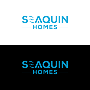 Logo Design by anak hits for this project | Design: #33523171