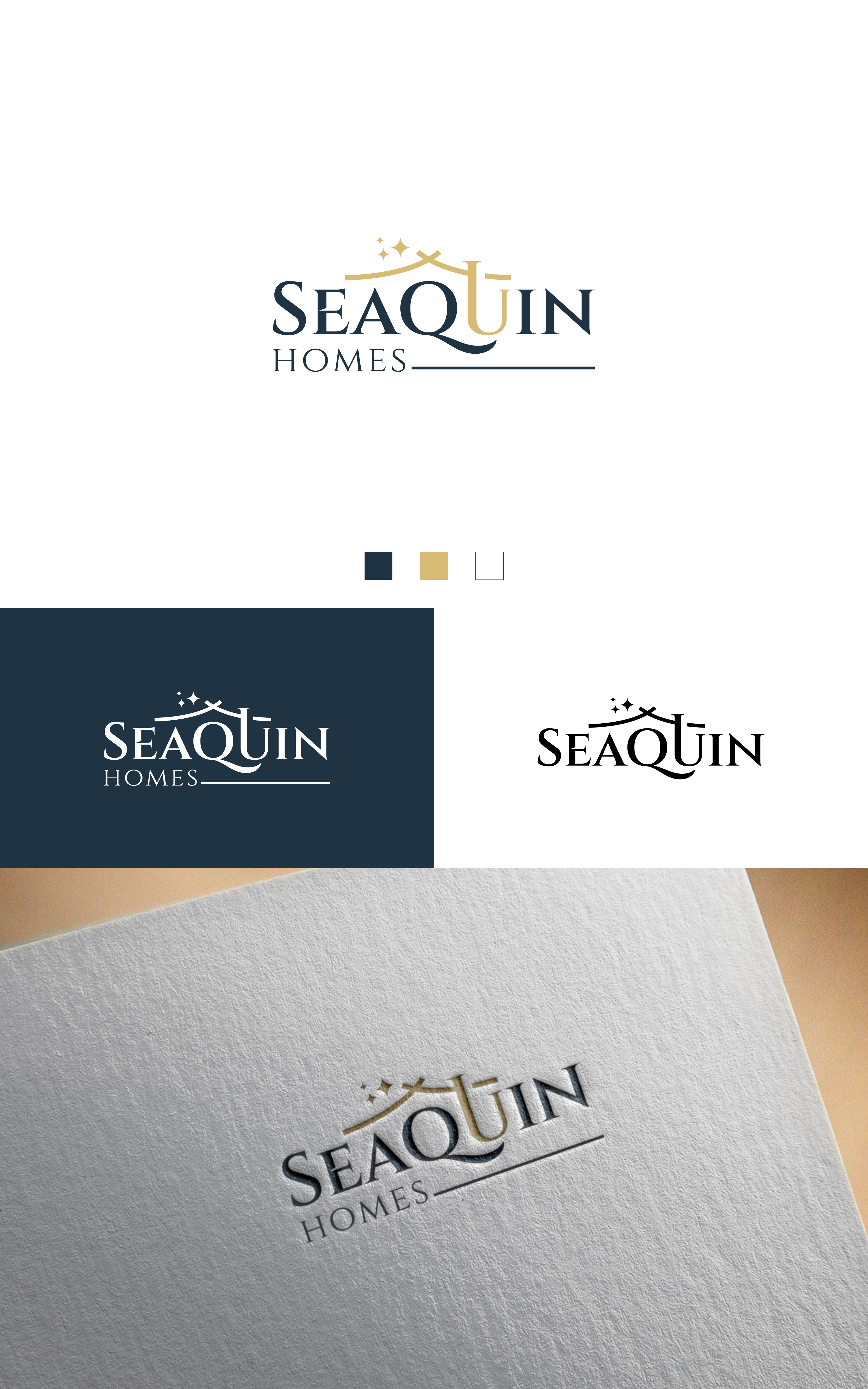Logo-Design von Dell_a.Design für dieses Projekt | Design #33523674