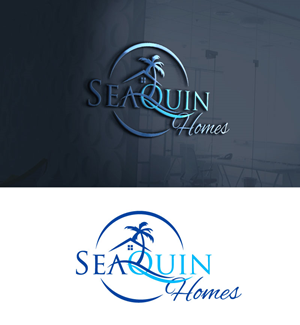 Diseño de Logo por VisionCraft™ para este proyecto | Diseño: #33528988