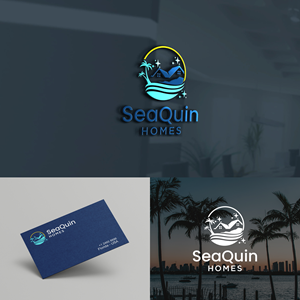 Logo Design by syad666 for this project | Design: #33530991