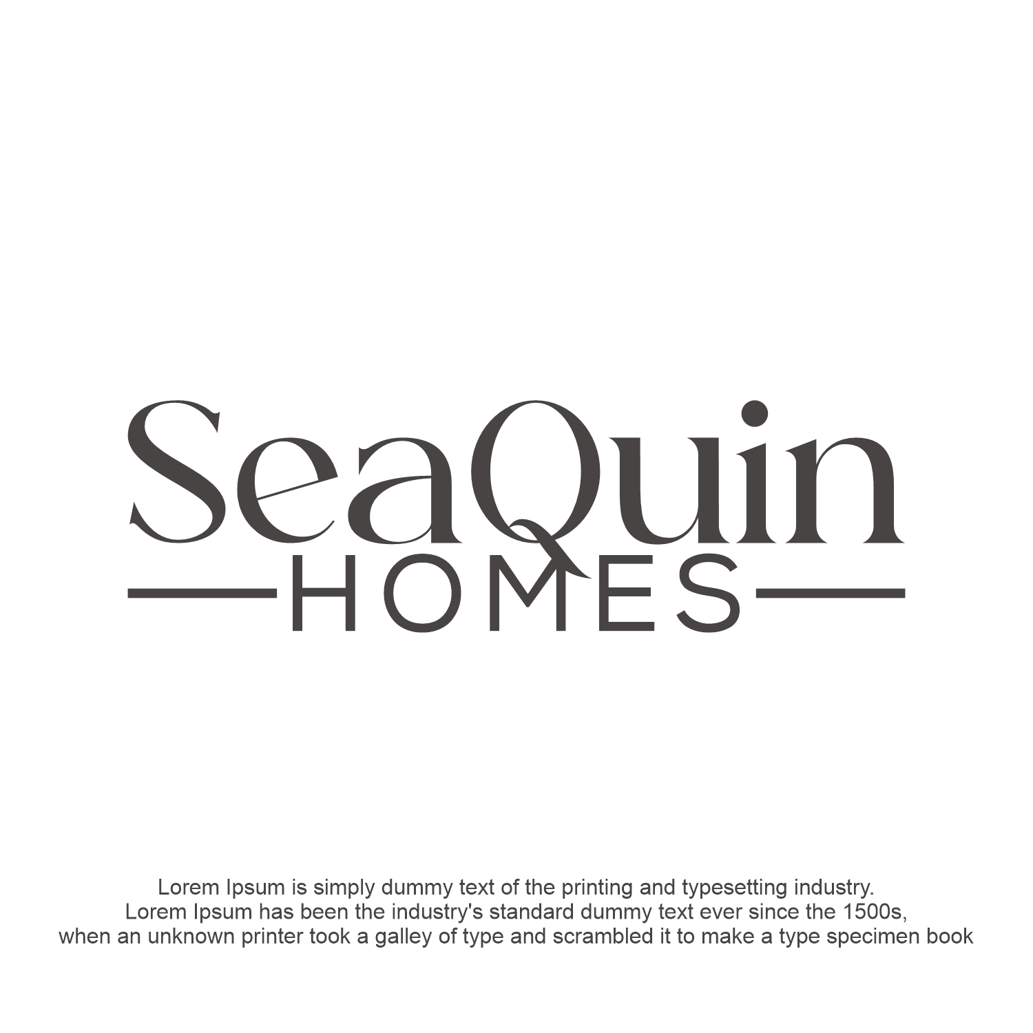 Logo Design by Abigaill_design for this project | Design #33523003