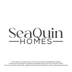 Logo Design by Abigaill_design for this project | Design: #33523003