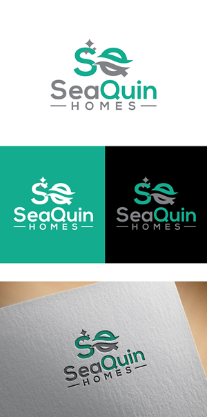 Logo Design by Dived99 for this project | Design #33529867