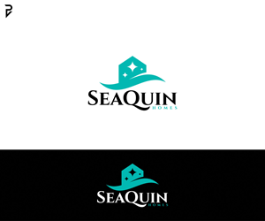 Logo Design by poisonvectors for this project | Design: #33528903