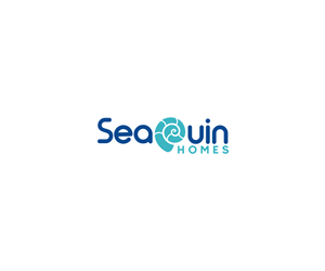 Logo Design by Vishak vasu for this project | Design: #33572326