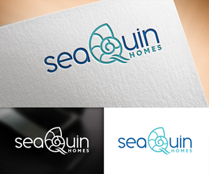 Logo Design by Vishak vasu for this project | Design: #33575694
