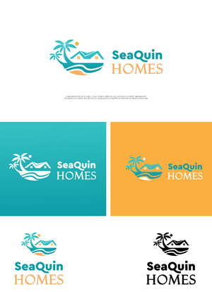 Logo Design by F a r i s a for this project | Design: #33566717