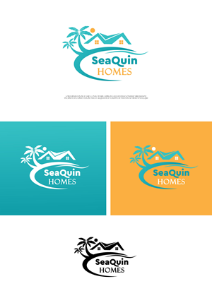 Logo Design by F a r i s a for this project | Design: #33566720