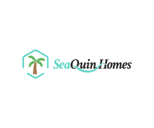 Logo Design by NX GRPHX