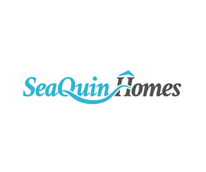 Logo Design by NX GRPHX for this project | Design #33667729