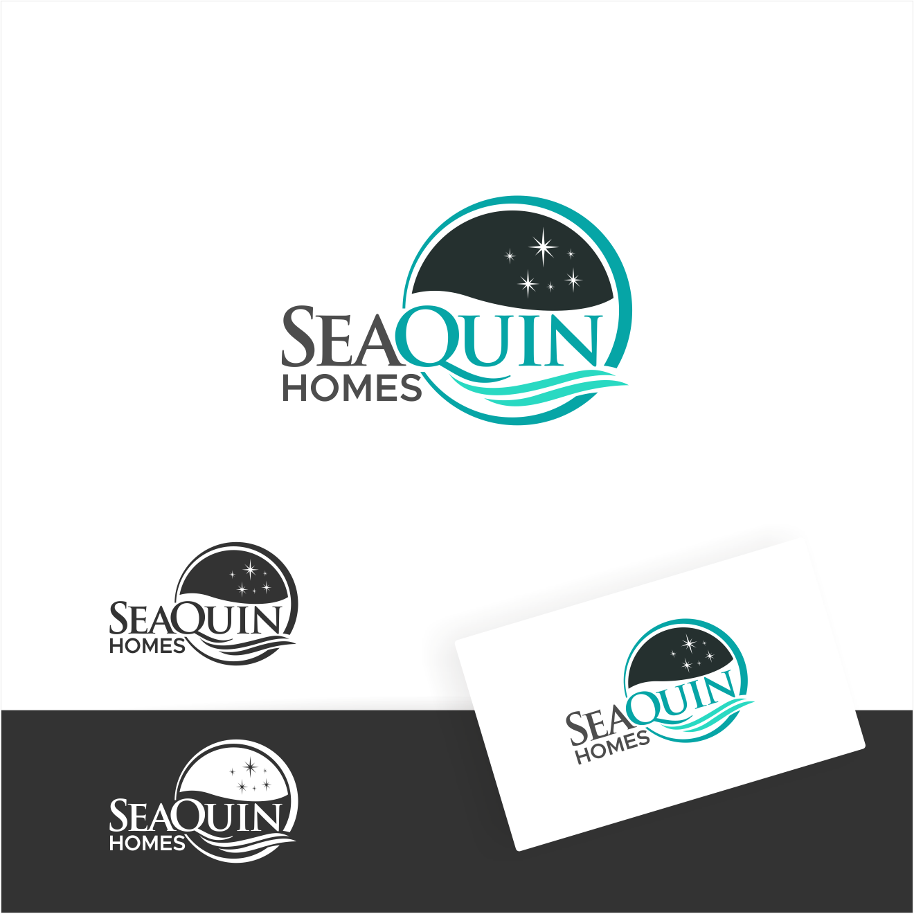 Design de Logo par Arham Hidayat pour ce projet | Design #33543311