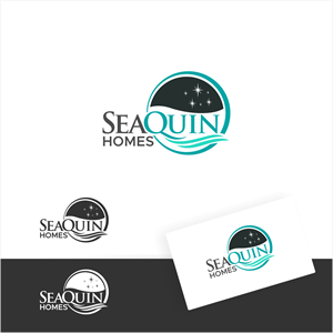 Logo Design by Arham Hidayat for this project | Design #33543311