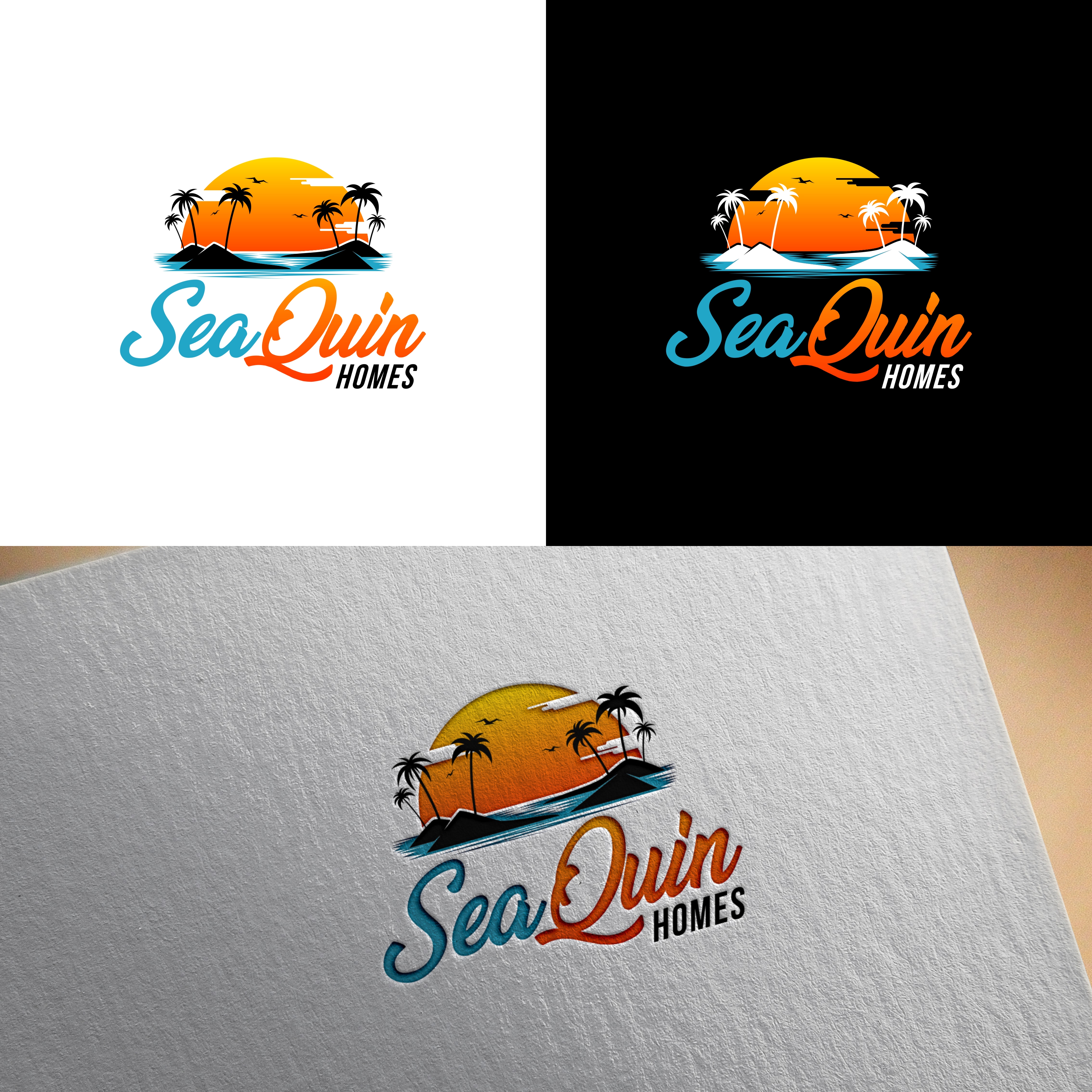 Logo Design by victipedia for this project | Design #33535987