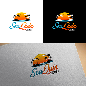 Logo Design by victipedia for this project | Design: #33535987
