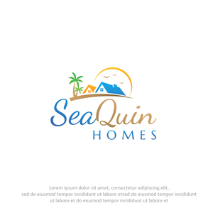 Logo Design by Anekaa for this project | Design: #33548943