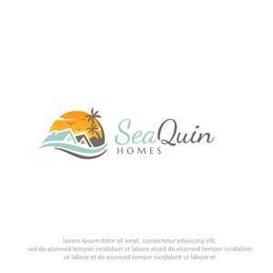 Logo Design by Anekaa for this project | Design: #33548944