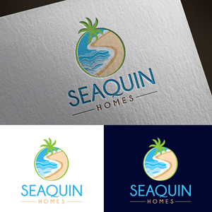 Logo Design by sankar999 for this project | Design: #33523098