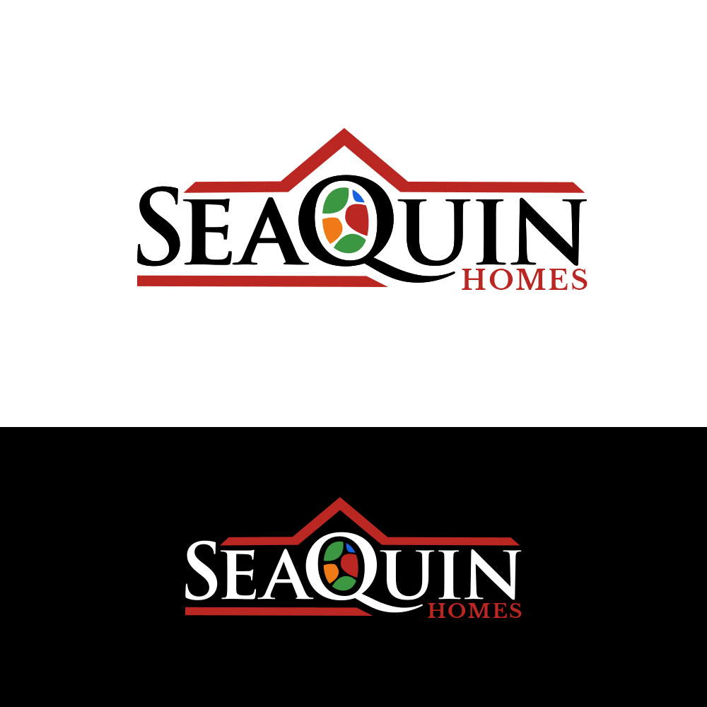 Logo Design by PsyPen for this project | Design #33523666