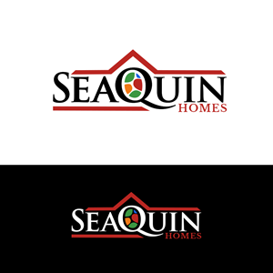 Logo Design by PsyPen for this project | Design: #33523666