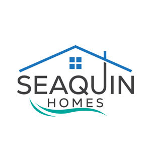 Logo Design by ahmeddesigner123 for this project | Design: #33527398