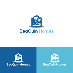Logo Design by Maxo-Biz for this project | Design: #33527084