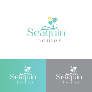 Logo Design by Maxo-Biz for this project | Design: #33527085