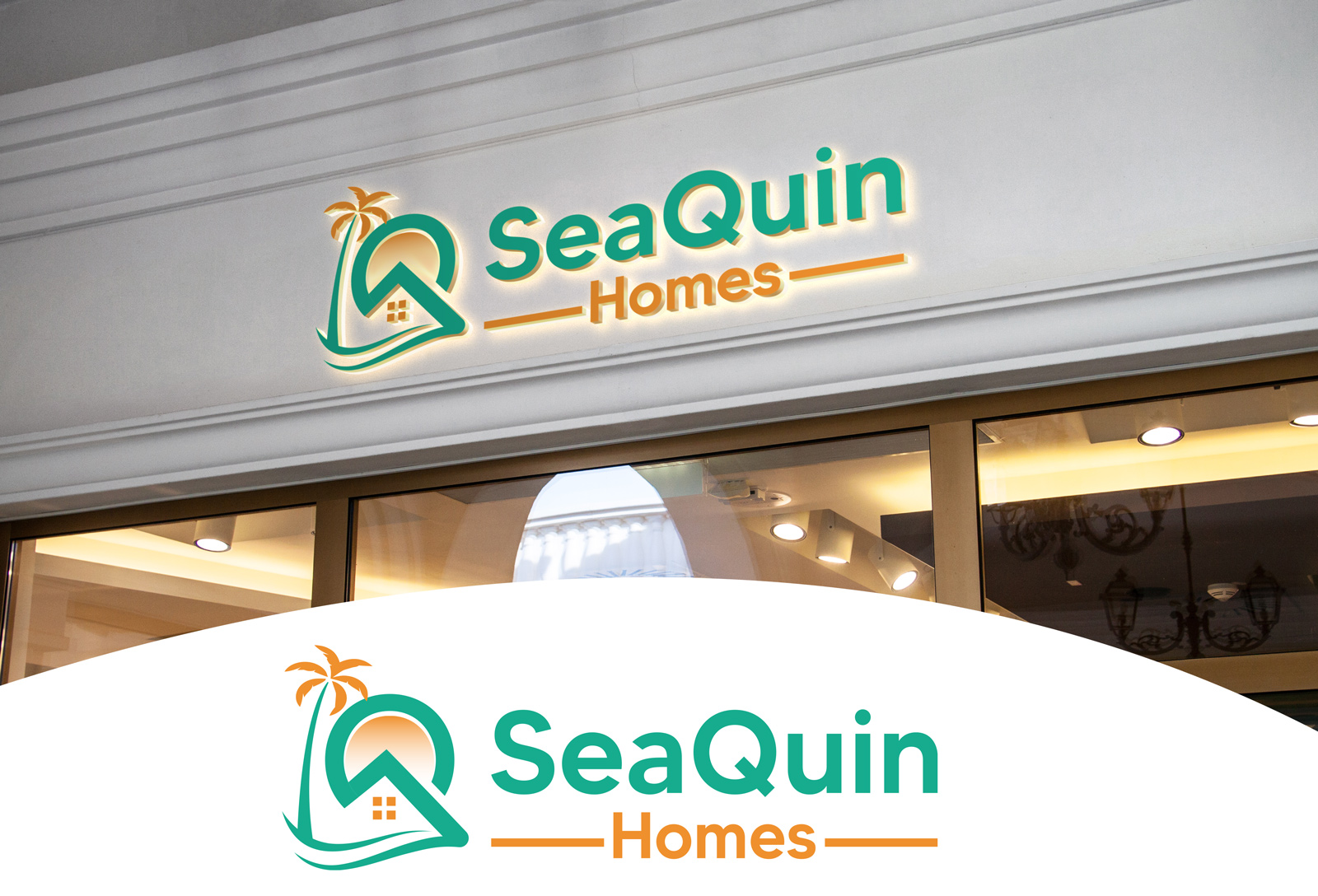 Diseño de Logo por Rubia@ para este proyecto | Diseño #33529677