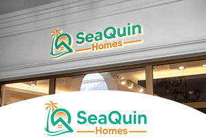 Logo Design by Rubia@ for this project | Design: #33529677