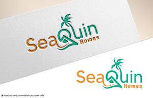 Logo Design by Rubia@ for this project | Design: #33529679