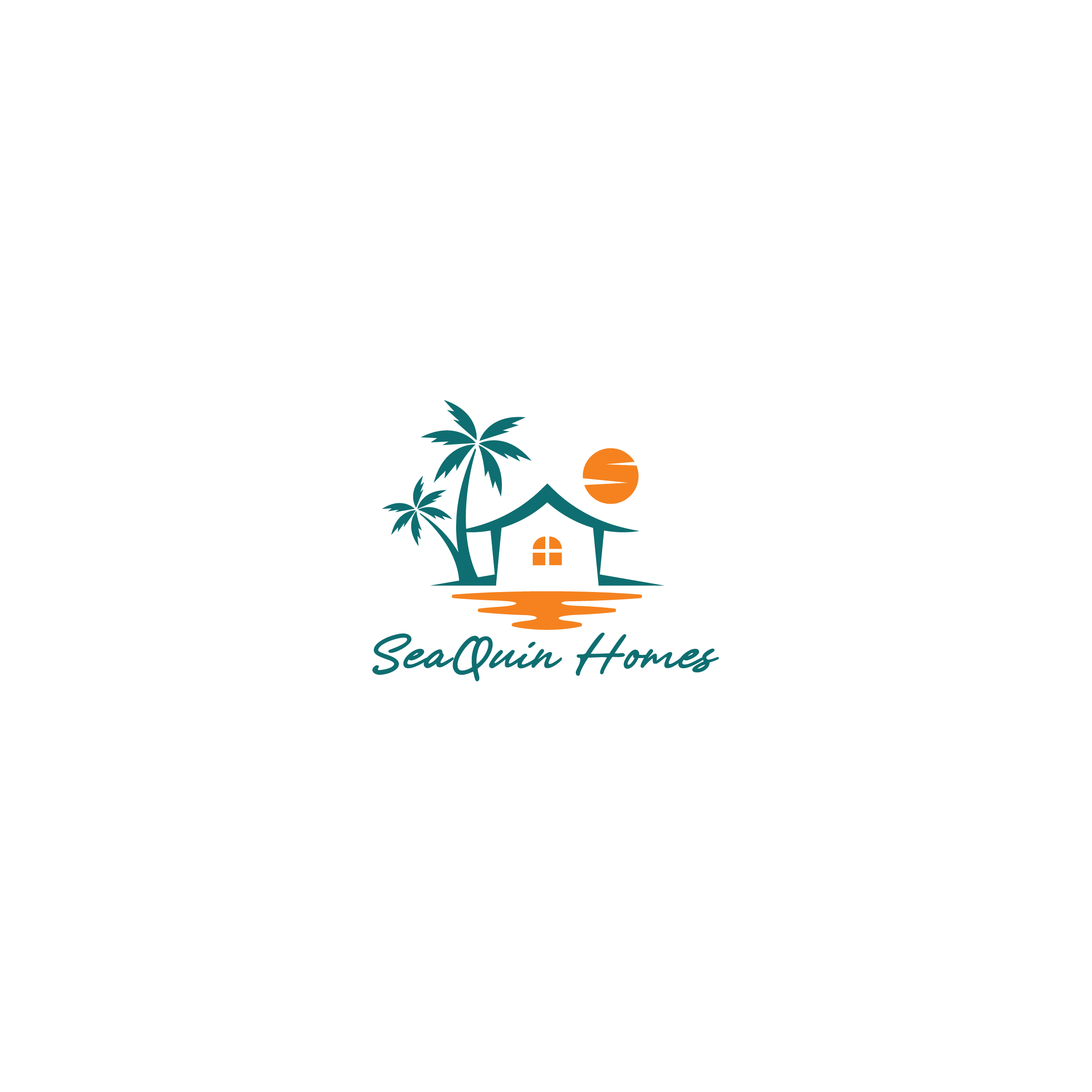 Logo Design by dskyvbc for this project | Design #33523070