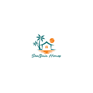 Logo Design by dskyvbc for this project | Design #33523070
