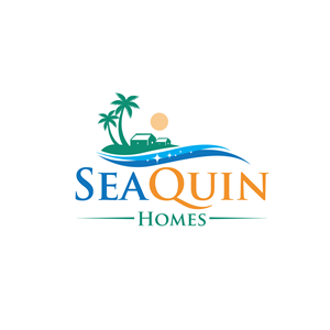 Logo Design by geni for this project | Design #33551980