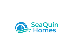 Logo Design by BNdesigner for this project | Design: #33538804