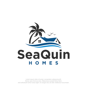 Logo Design by M.Syaiful Huda for this project | Design: #33522834